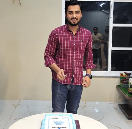 Birthday