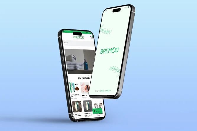 bremod detail mockup 1