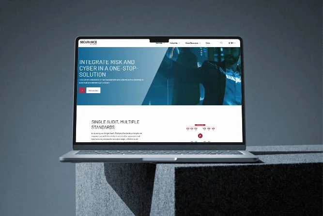 securance mockup 1