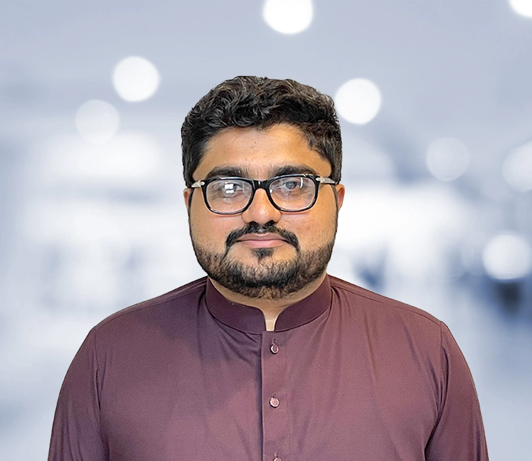 hamaz bhai