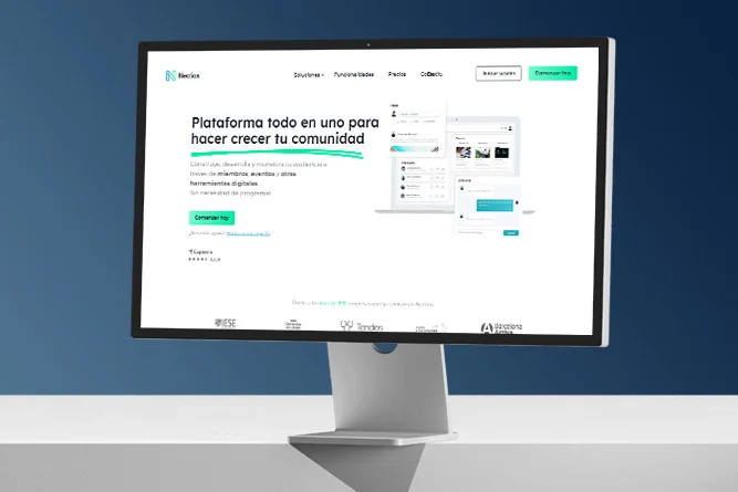 nectios mockup 2