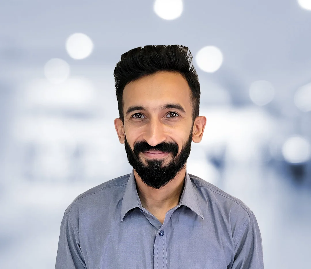 team card Abdul Raof