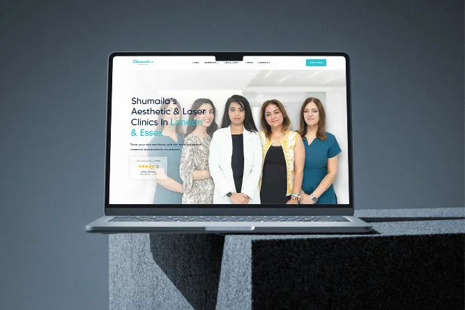 shumaila's mockup image 2
