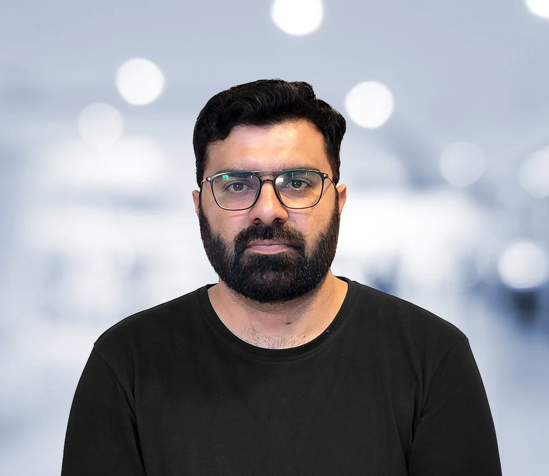 zuhaib team card