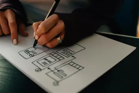 uiux-design